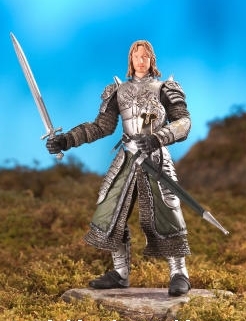 actionfaramir.jpg