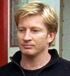 David Wenham as Alex Kirby