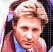 bruceboxleitner.jpg