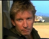 David Wenham as Sam Flynn