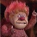 heatmiser2.jpg