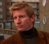 David Wenham as Lenny