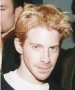 sethgreen2.jpg