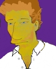 simpsonsdavid.jpg