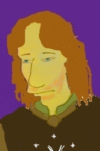 simpsonsfaramir.jpg