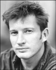 David Wenham