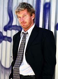 200_davidwenham1506.jpg