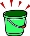 greenbucket2.jpg