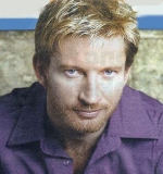 David Wenham