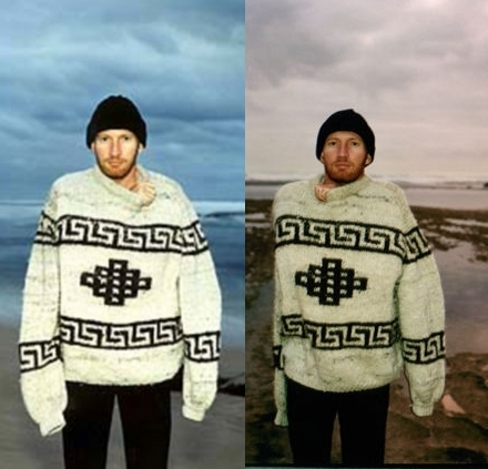 sweater4.jpg